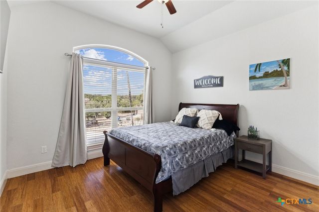 222 Longwood, New Braunfels, TX 78132