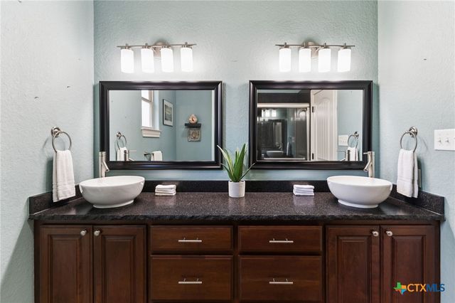 222 Longwood, New Braunfels, TX 78132