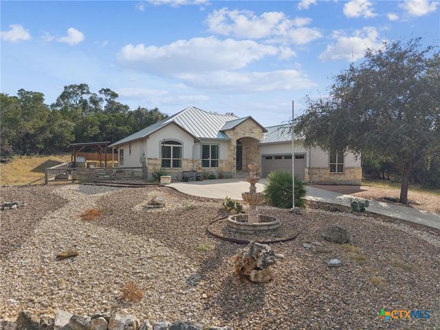 222 Longwood, New Braunfels, TX 78132