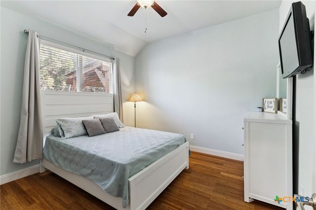 222 Longwood, New Braunfels, TX 78132