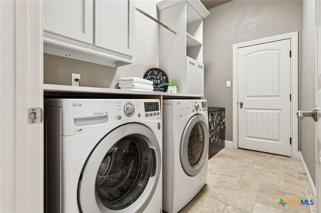 222 Longwood, New Braunfels, TX 78132