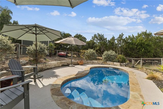 222 Longwood, New Braunfels, TX 78132