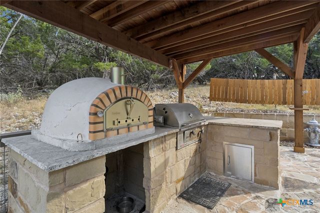 222 Longwood, New Braunfels, TX 78132