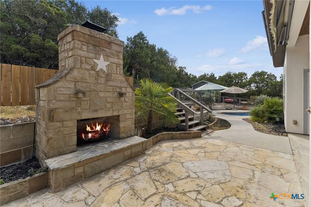 222 Longwood, New Braunfels, TX 78132