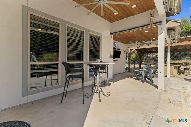 222 Longwood, New Braunfels, TX 78132