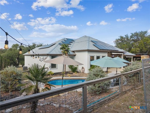 222 Longwood, New Braunfels, TX 78132