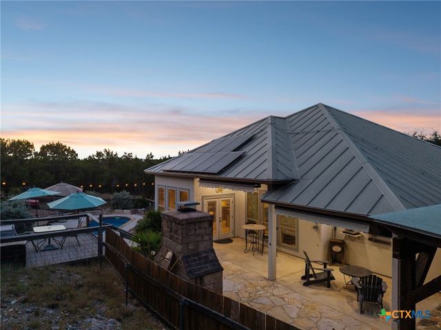 222 Longwood, New Braunfels, TX 78132