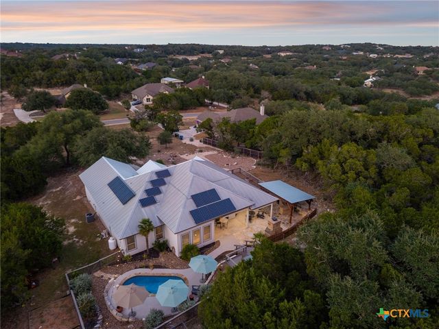 222 Longwood, New Braunfels, TX 78132