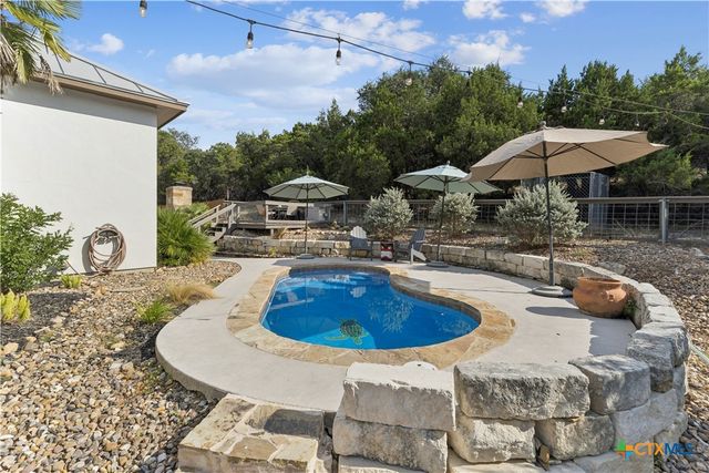 222 Longwood, New Braunfels, TX 78132