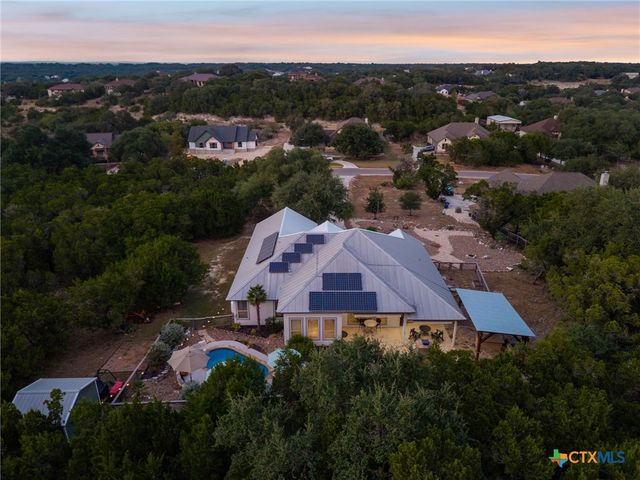 222 Longwood, New Braunfels, TX 78132