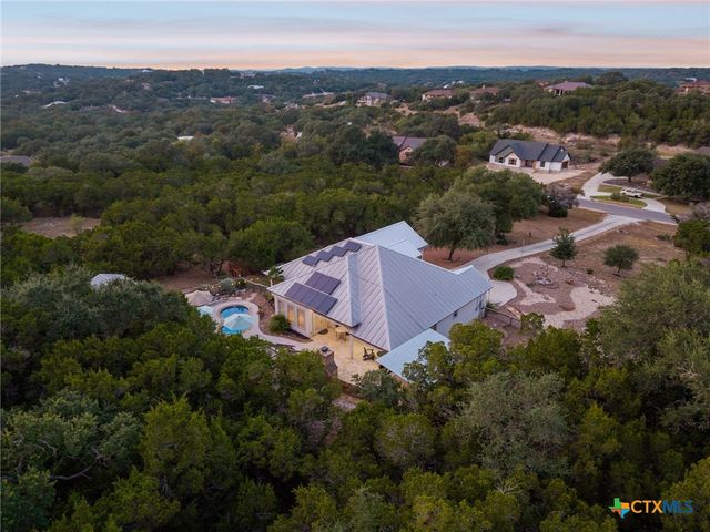 222 Longwood, New Braunfels, TX 78132