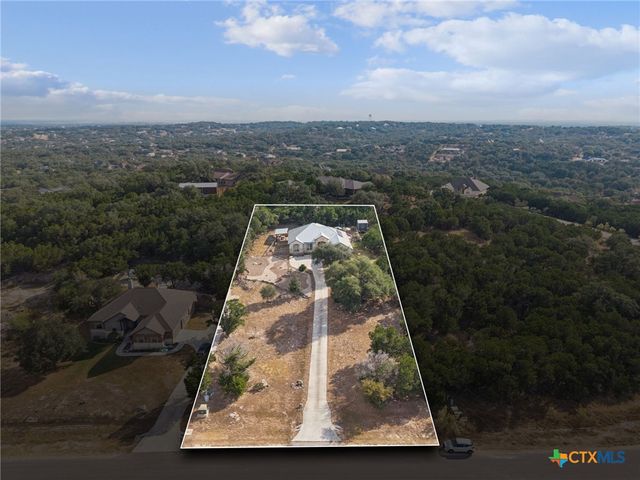 222 Longwood, New Braunfels, TX 78132