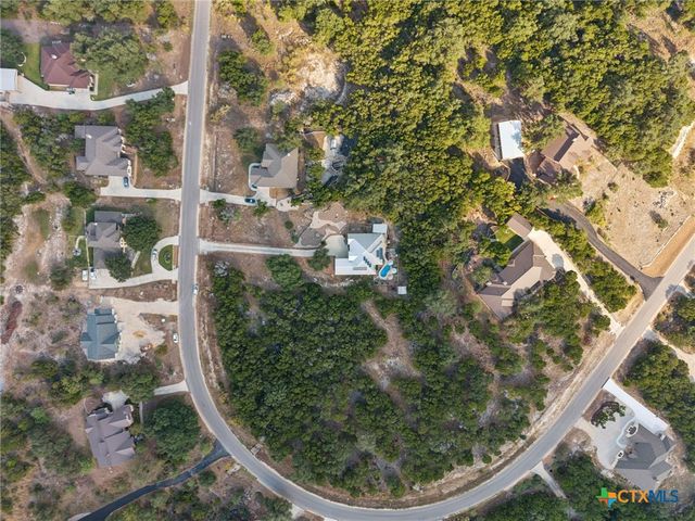 222 Longwood, New Braunfels, TX 78132