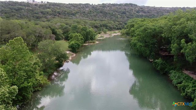 222 Longwood, New Braunfels, TX 78132