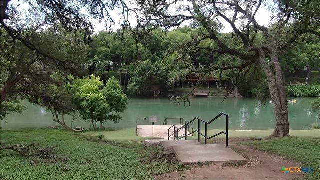 222 Longwood, New Braunfels, TX 78132