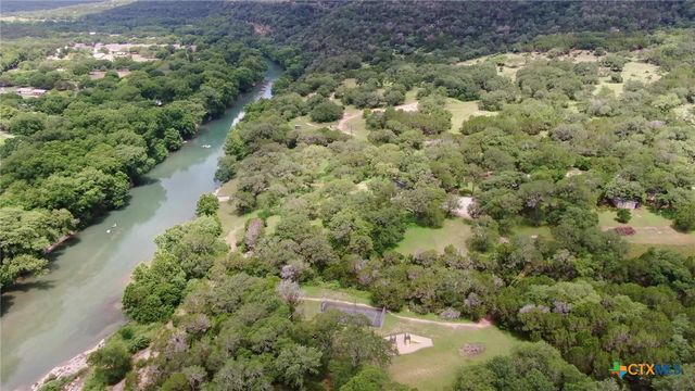222 Longwood, New Braunfels, TX 78132