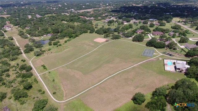 222 Longwood, New Braunfels, TX 78132