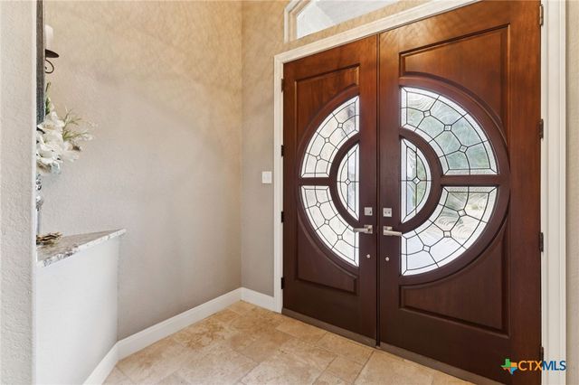 222 Longwood, New Braunfels, TX 78132