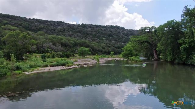222 Longwood, New Braunfels, TX 78132