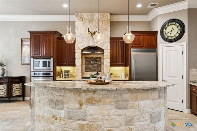 222 Longwood, New Braunfels, TX 78132