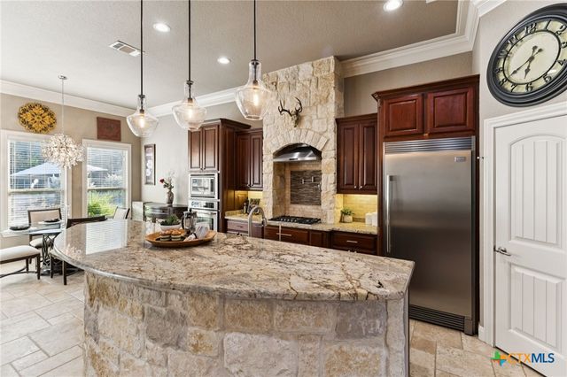 222 Longwood, New Braunfels, TX 78132