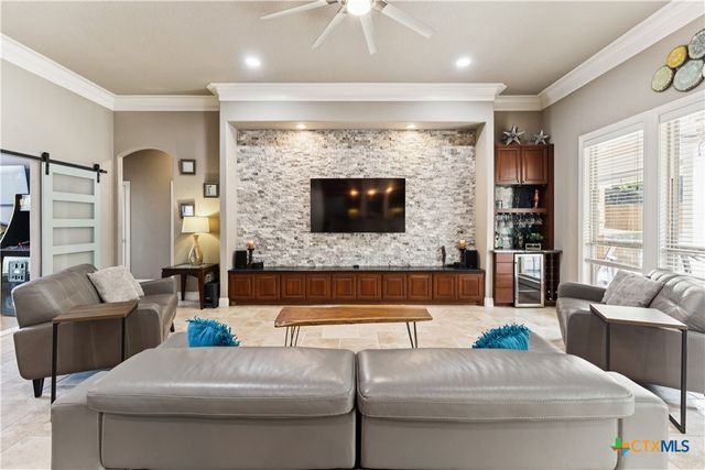 222 Longwood, New Braunfels, TX 78132