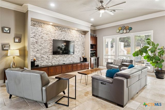 222 Longwood, New Braunfels, TX 78132