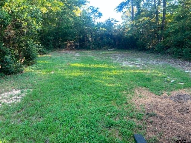 1702 W Mims St., Tyler, TX 75702