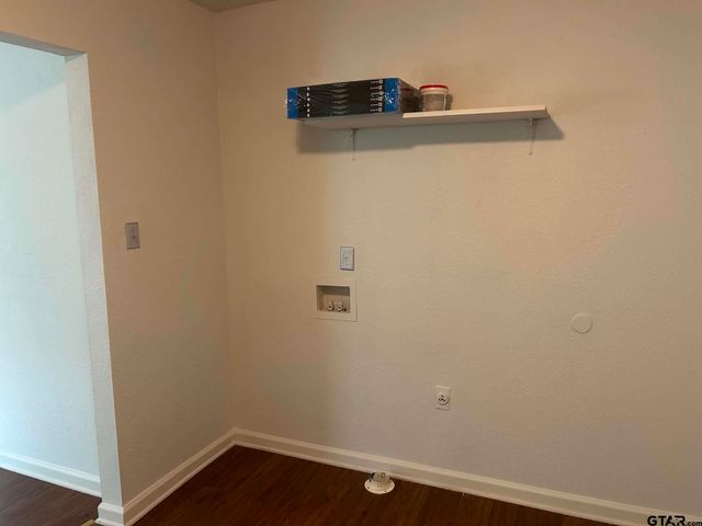 1702 W Mims St., Tyler, TX 75702