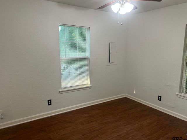 1702 W Mims St., Tyler, TX 75702