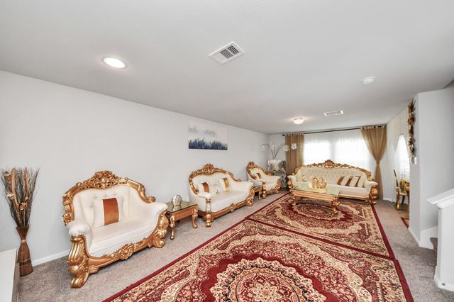 2927 Silverhorn Lane, Rosenberg, TX 77471
