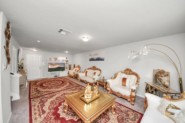 2927 Silverhorn Lane, Rosenberg, TX 77471