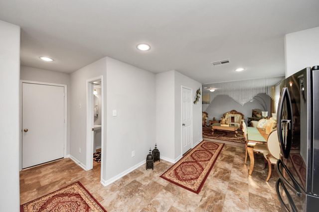 2927 Silverhorn Lane, Rosenberg, TX 77471