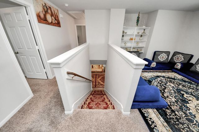 2927 Silverhorn Lane, Rosenberg, TX 77471