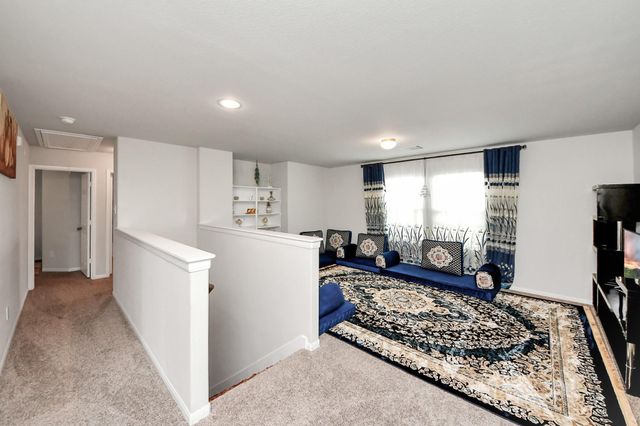 2927 Silverhorn Lane, Rosenberg, TX 77471