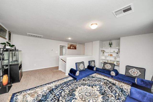 2927 Silverhorn Lane, Rosenberg, TX 77471