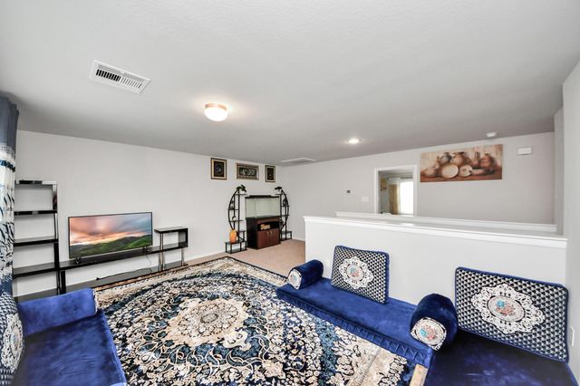 2927 Silverhorn Lane, Rosenberg, TX 77471