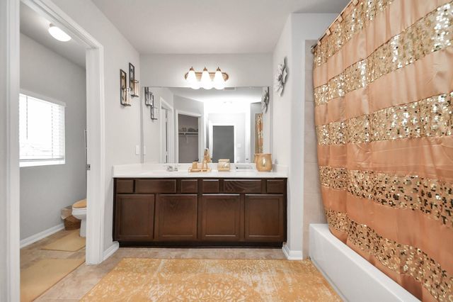 2927 Silverhorn Lane, Rosenberg, TX 77471