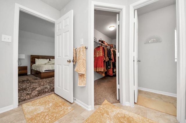 2927 Silverhorn Lane, Rosenberg, TX 77471