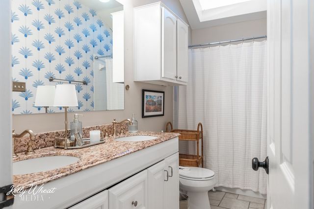 3346 Maplewood Drive, San Angelo, TX 76904