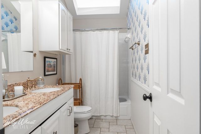 3346 Maplewood Drive, San Angelo, TX 76904