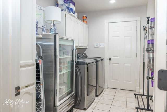 3346 Maplewood Drive, San Angelo, TX 76904