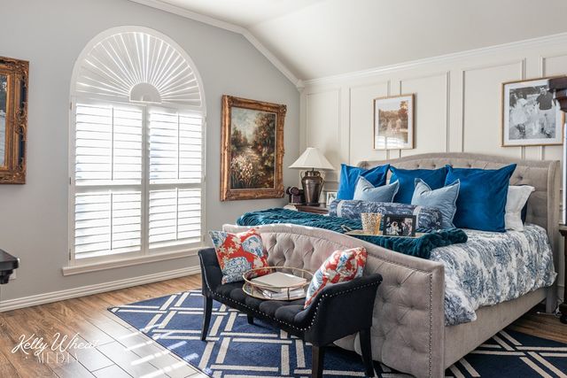 3346 Maplewood Drive, San Angelo, TX 76904