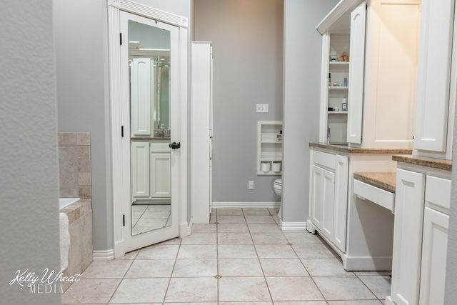 3346 Maplewood Drive, San Angelo, TX 76904