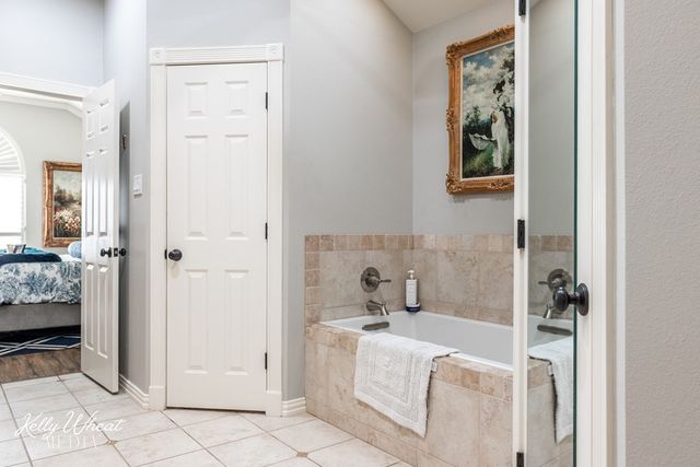 3346 Maplewood Drive, San Angelo, TX 76904