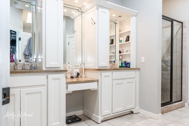 3346 Maplewood Drive, San Angelo, TX 76904