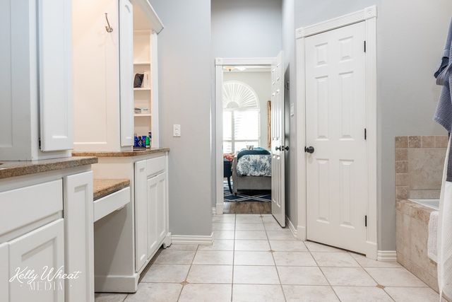 3346 Maplewood Drive, San Angelo, TX 76904