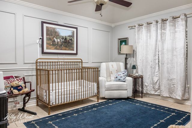 3346 Maplewood Drive, San Angelo, TX 76904