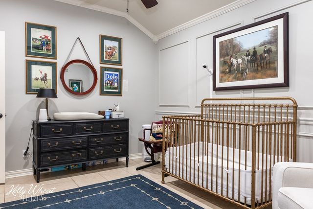 3346 Maplewood Drive, San Angelo, TX 76904