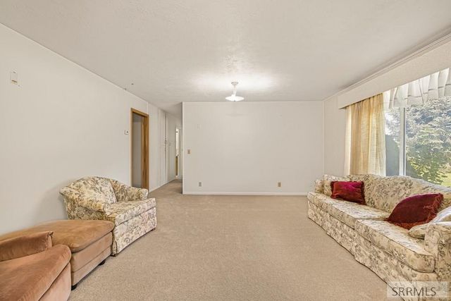 3814 E 400 N, Rigby, ID 83442